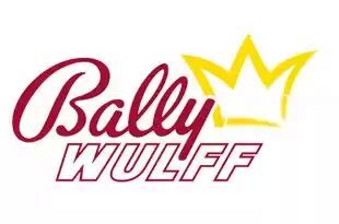 Bally Wulff Casinos 2024 ⭐ TOP Bally Wulff Casino Bonuses.